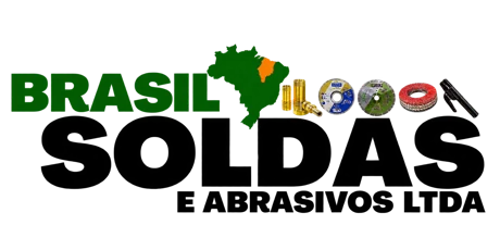 Brasil Soldas e Abrasivos